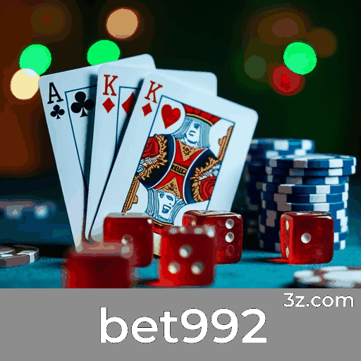 Análise Esportiva e Estratégias de Apostas na bet992 com Vantagem Estatística