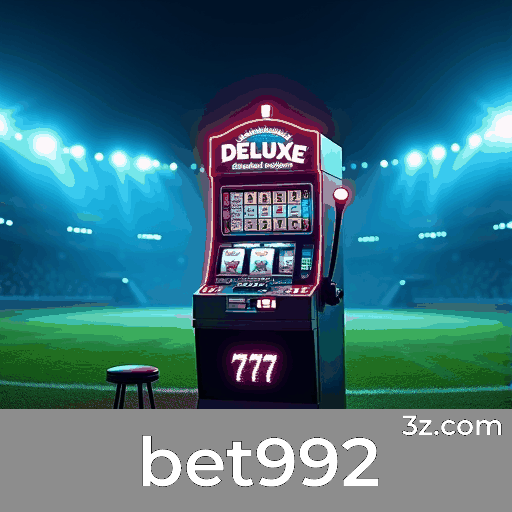 Login de Conta bet992: Desbloqueie Benefícios VIP Exclusivos
