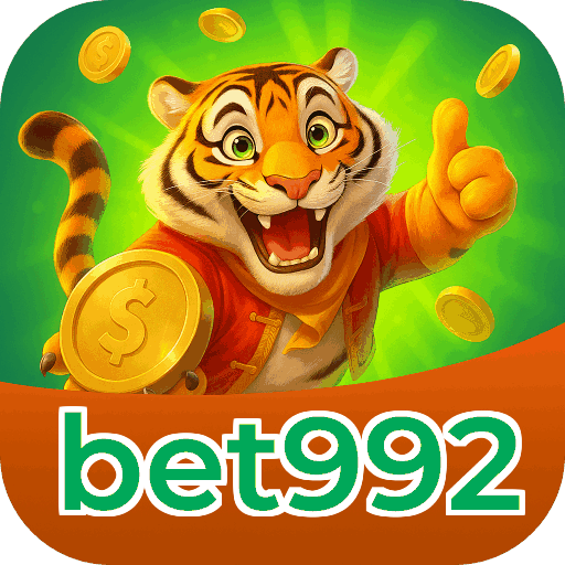 Principais provedores de slots da bet992 - NetEnt, Pragmatic Play, Play'n GO