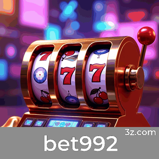 Sistema de Recompensas em Níveis, Maximize Seus Ganhos com bet992
