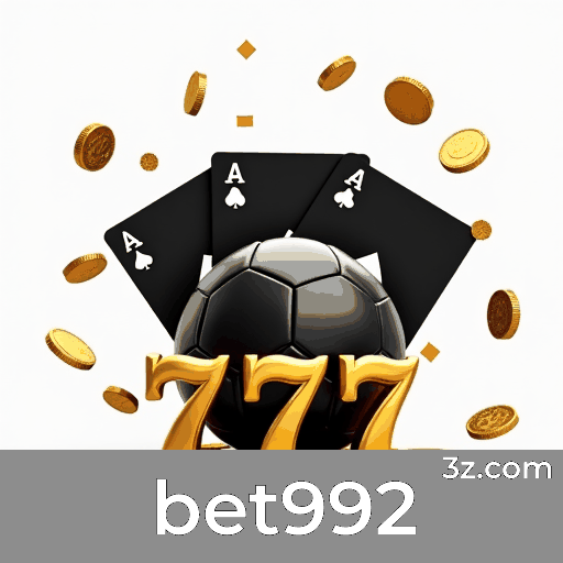 Experimente a Facilidade e Funcionalidade Completa do App Bet992