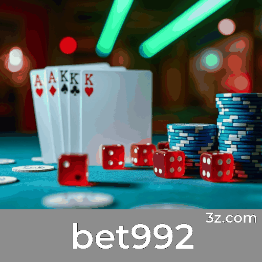Experimente a Facilidade e Funcionalidade Completa do App Bet992