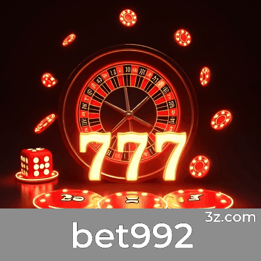 Promoções de Valor Multiplicado: Recompensas Exclusivas no bet992