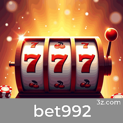 Sinta a Emoção e Realismo Psicológico no Cassino bet992