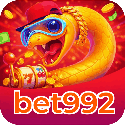 6 vantagens exclusivas do programa VIP da bet992