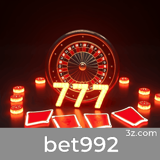 Desfrute dos bônus incríveis no bet992 com vantagens exclusivas