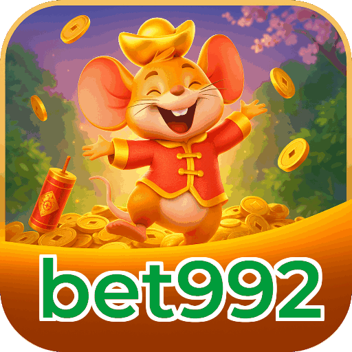 bet992 suporte 24/7 português Brasil - 47 atendentes brasileiros chat ao vivo