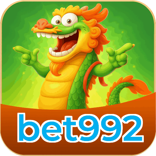 Tabela RTP verificado dos top 15 jogos mais populares bet992 - Gates of Olympus, Fortune Tiger, Aviator