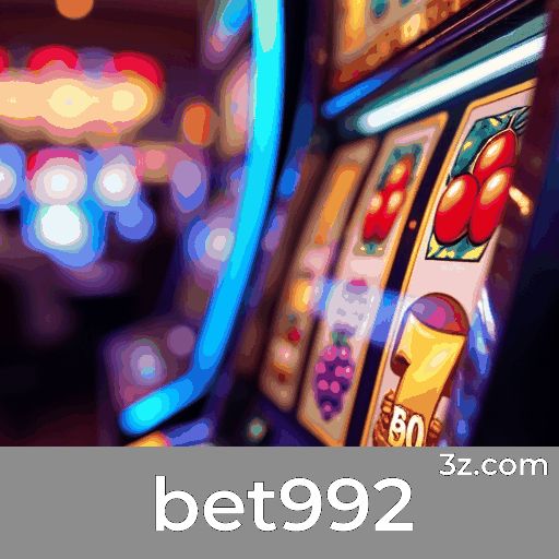 Desbloqueie Privilégios Exclusivos com Sua Conta bet992