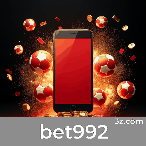 Estratégias Analíticas para Apostas Esportivas de Sucesso na bet992
