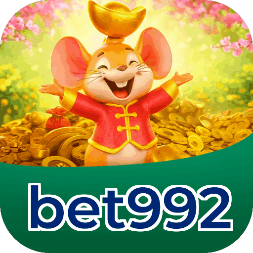 Tabela RTP dos jogos de cassino da bet992