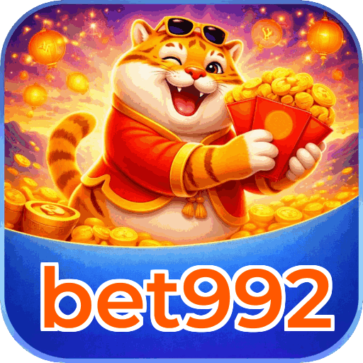 Catálogo bet992 2.547 jogos - Pragmatic Play, Evolution, NetEnt