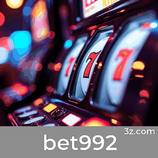 Descubra a Versatilidade do App Bet992 para Apostas Online