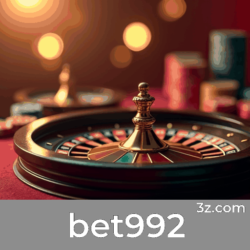 Experiência Superior no Bet992: Plataforma Segura e Confiável