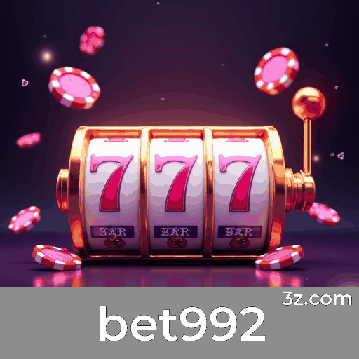 Sistema de Recompensas em Níveis, Maximize Seus Ganhos com bet992