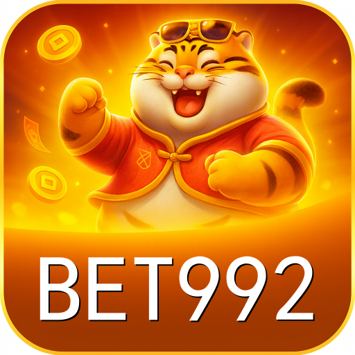 bet992: Plataforma de Apostas e Cassino Confiável